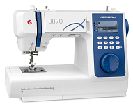 Aurora 8890